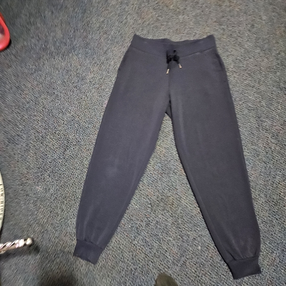 3FOR30 Tuff athletics sweats - Picture 5 of 7